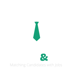 Search & Hire