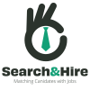 Search & Hire